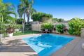 Property photo of 13 Tralee Street Manly West QLD 4179