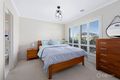 Property photo of 40 Hardware Lane Taylors Hill VIC 3037