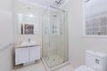 Property photo of 40 Hardware Lane Taylors Hill VIC 3037
