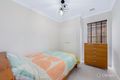 Property photo of 40 Hardware Lane Taylors Hill VIC 3037