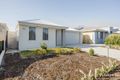 Property photo of 21 Montana Crescent Alkimos WA 6038