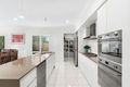 Property photo of 13 Tralee Street Manly West QLD 4179