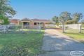 Property photo of 1 Parilla Court Greenfields WA 6210