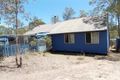 Property photo of 91 Raymond Road Tarong QLD 4615
