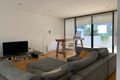 Property photo of 5/42-44 Rose Street Fitzroy VIC 3065