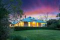Property photo of 329 Mountain Creek Road Mullengandra NSW 2644