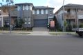 Property photo of 1 College Street Lidcombe NSW 2141
