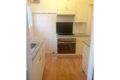 Property photo of 2/162 Gover Street North Adelaide SA 5006