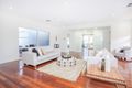 Property photo of 249 Mawson Lakes Boulevard Mawson Lakes SA 5095