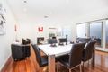Property photo of 249 Mawson Lakes Boulevard Mawson Lakes SA 5095