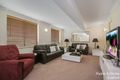 Property photo of 37 Cooinda Crescent Narara NSW 2250
