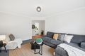 Property photo of 58 Mast Avenue Seaford Meadows SA 5169