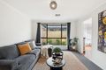 Property photo of 58 Mast Avenue Seaford Meadows SA 5169