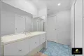 Property photo of 9 Troon Place St Andrews NSW 2566