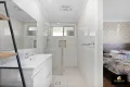 Property photo of 9 Troon Place St Andrews NSW 2566