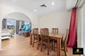 Property photo of 9 Troon Place St Andrews NSW 2566