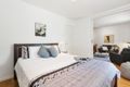 Property photo of 1/381 Barker Road Subiaco WA 6008