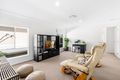 Property photo of 13 Tralee Street Manly West QLD 4179