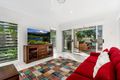 Property photo of 13 Tralee Street Manly West QLD 4179