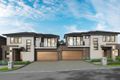 Property photo of 2/2 Corrigan Street Burwood VIC 3125