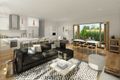 Property photo of 2/2 Corrigan Street Burwood VIC 3125