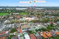 Property photo of 25/64 Majors Bay Road Concord NSW 2137