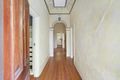 Property photo of 10 Greer Street Hyde Park SA 5061
