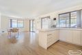 Property photo of 1 Parilla Court Greenfields WA 6210