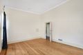Property photo of 10 Greer Street Hyde Park SA 5061