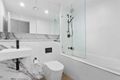 Property photo of 25/64 Majors Bay Road Concord NSW 2137