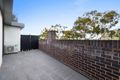 Property photo of 25/64 Majors Bay Road Concord NSW 2137