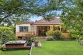 Property photo of 5 Beattie Street Leura NSW 2780