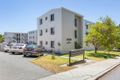 Property photo of 1/381 Barker Road Subiaco WA 6008