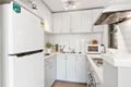 Property photo of 1/381 Barker Road Subiaco WA 6008