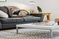Property photo of 1/381 Barker Road Subiaco WA 6008