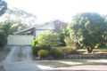 Property photo of 5 Shipton Court Noble Park North VIC 3174