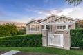 Property photo of 20 Stafford Street Clayfield QLD 4011