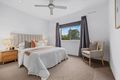 Property photo of 4/30A The Crescent Brighton SA 5048