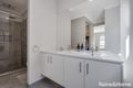 Property photo of 6 Morang Street Mickleham VIC 3064