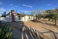Property photo of 6 Bendle Street Elizabeth Park SA 5113