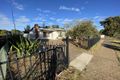 Property photo of 6 Bendle Street Elizabeth Park SA 5113