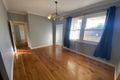 Property photo of 6 Bendle Street Elizabeth Park SA 5113
