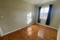 Property photo of 6 Bendle Street Elizabeth Park SA 5113