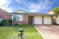 Property photo of 125 The Lakes Drive Glenmore Park NSW 2745