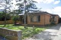 Property photo of 46 Oberon Avenue St Albans VIC 3021
