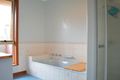 Property photo of 47 Fisher Street Stawell VIC 3380