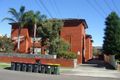 Property photo of 12/40 Fourth Avenue Campsie NSW 2194