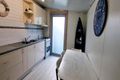 Property photo of 24/1 Williams Way Seabird WA 6042