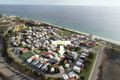 Property photo of 24/1 Williams Way Seabird WA 6042