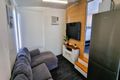 Property photo of 24/1 Williams Way Seabird WA 6042